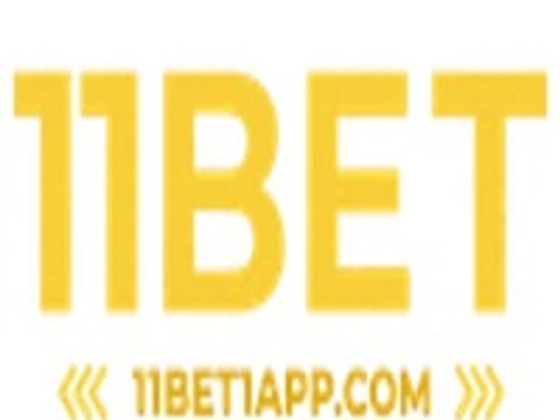 11bet1appcom