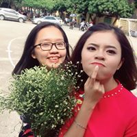 Thuydung1002