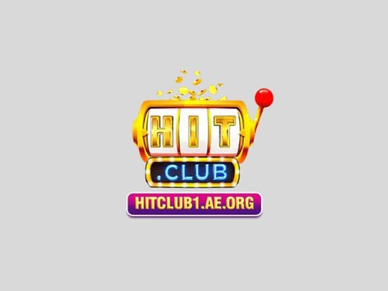 hitclub1ae