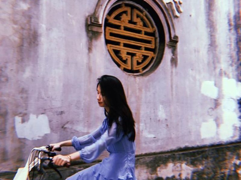 nhuongduong