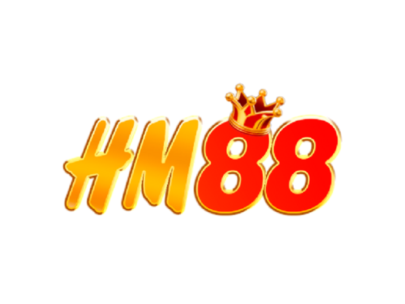hm88jqk