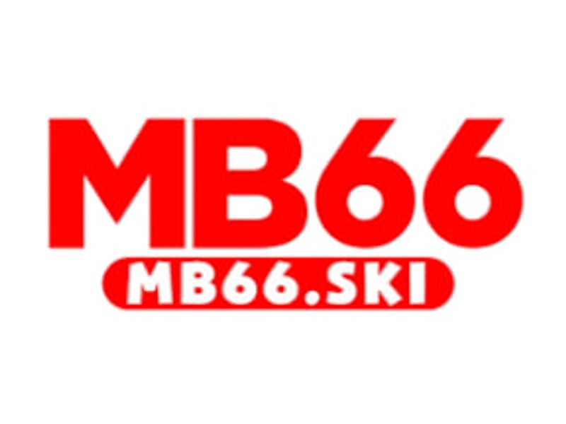 mb66ski1