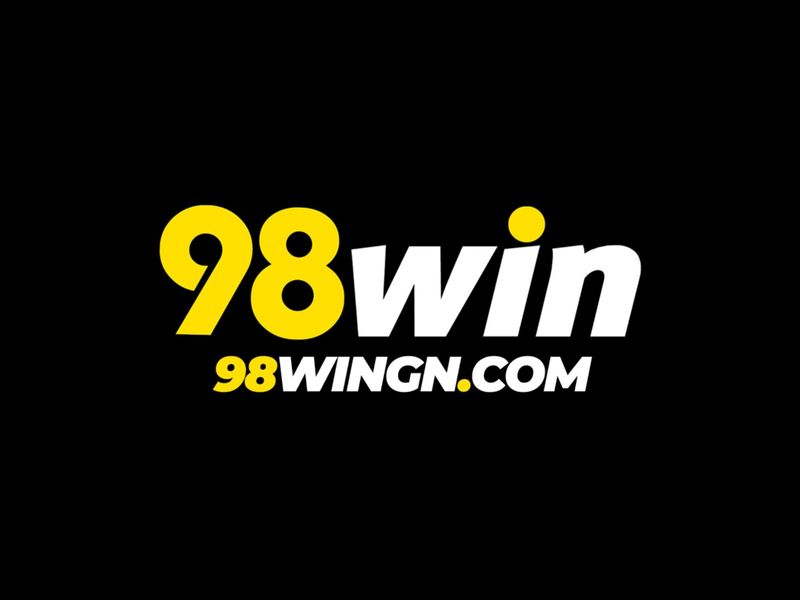 98wingncom