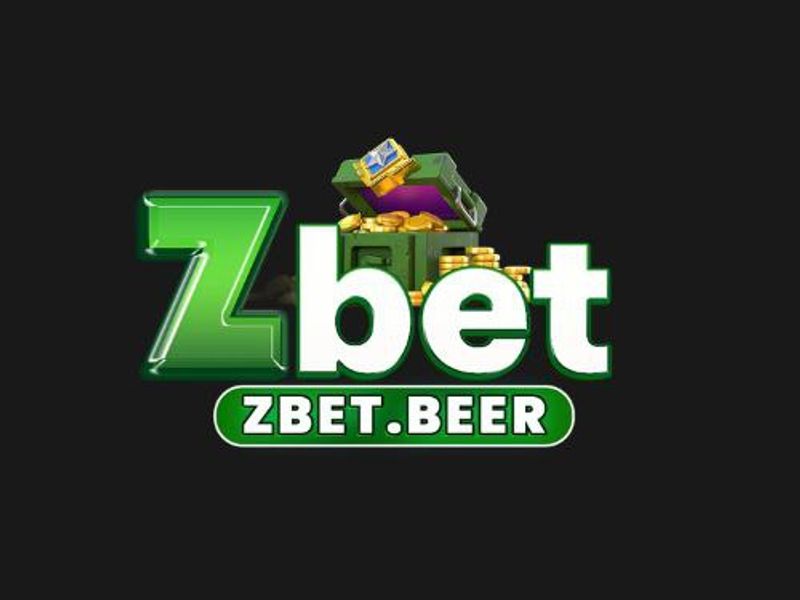 zbetbeer