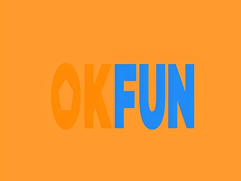 okfunagency