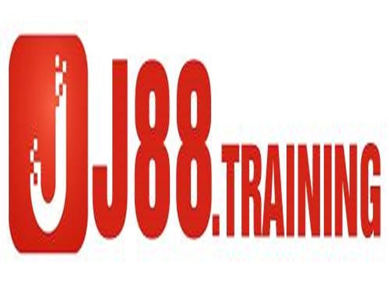 j88training