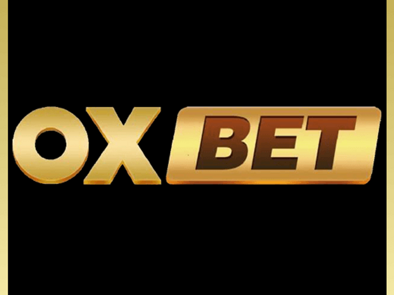 oxbet11com2