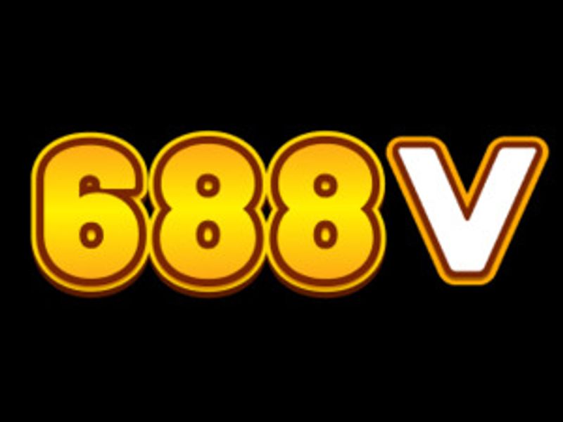 688vcasinocombr