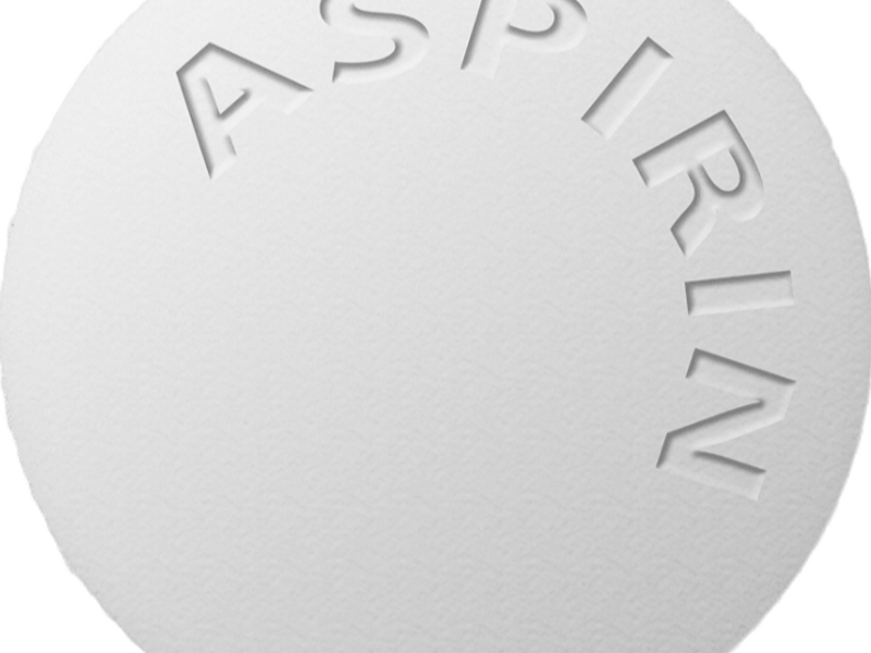 aspirin_ph8