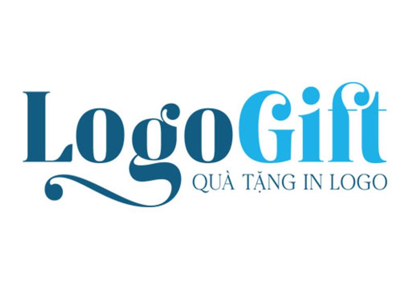 logogiftvn