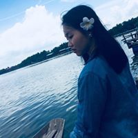 NGUYENNGOCANH
