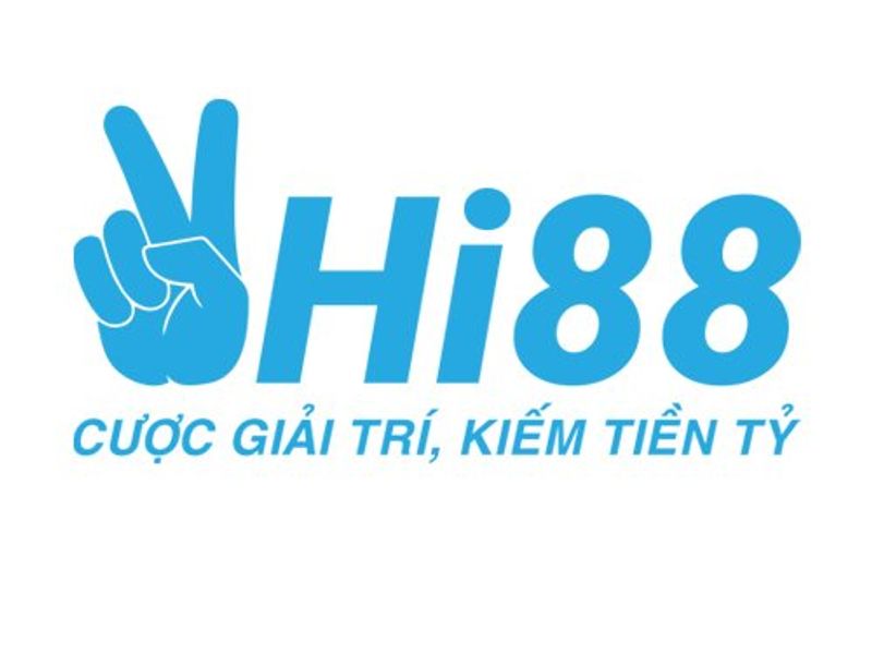 hi88tour