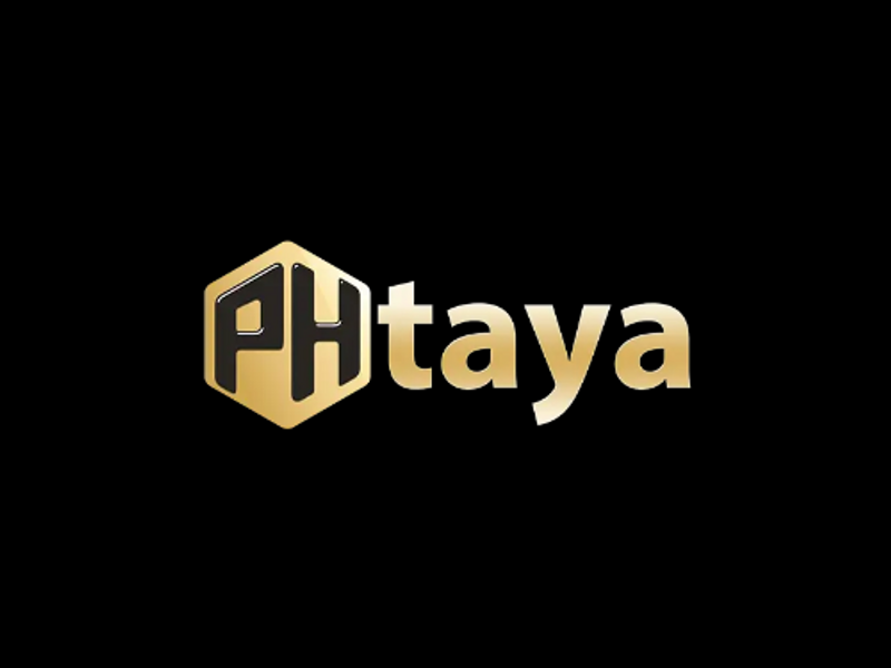phtaya88comph