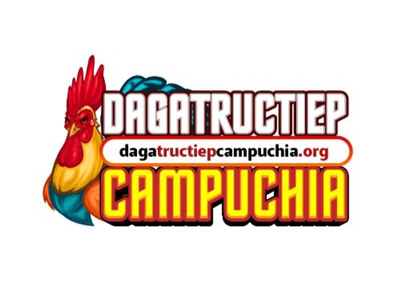 dagatructiepcampuchia