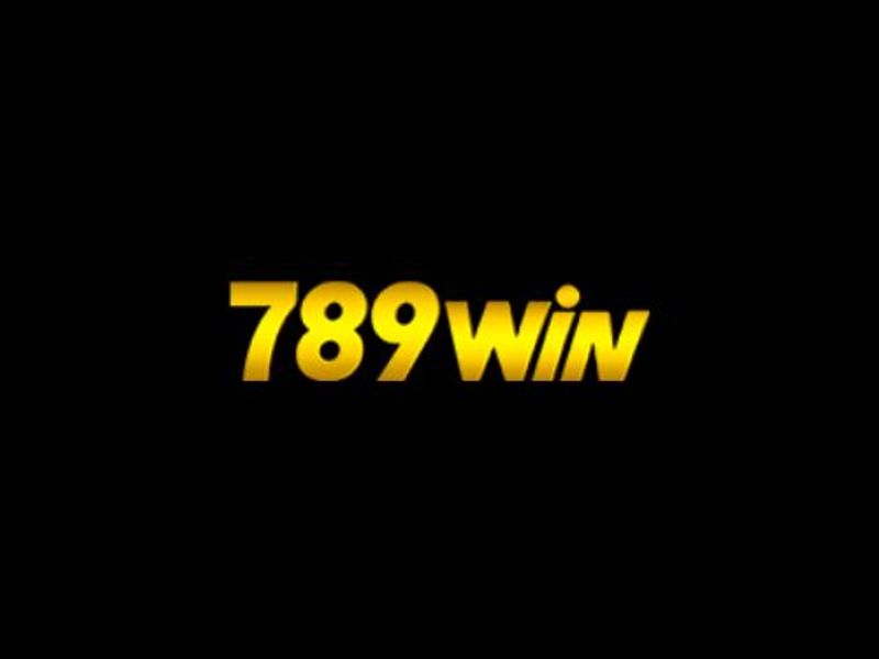 789winkwcom