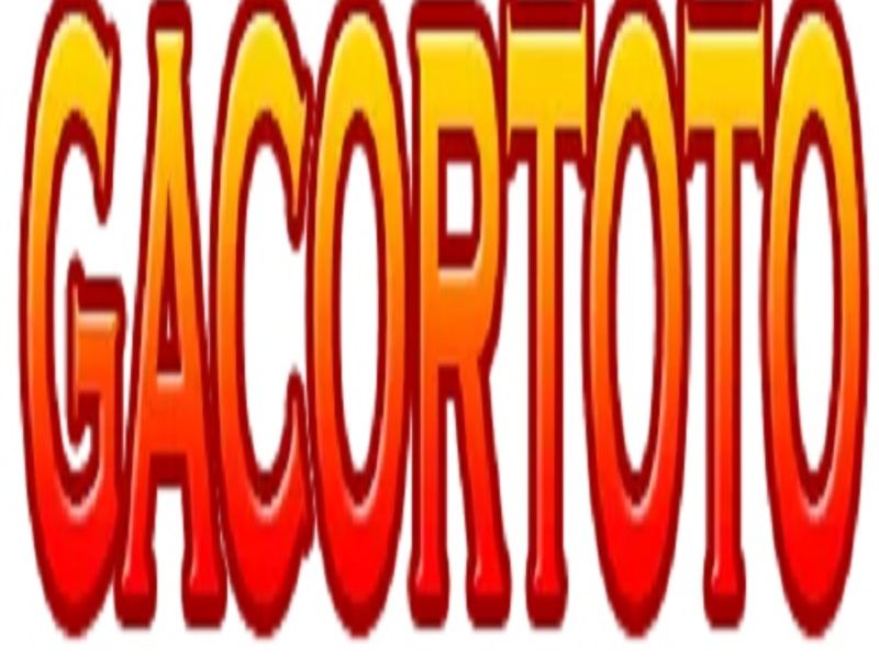 gacortotoclub