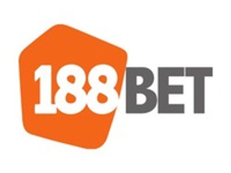 188bettclub