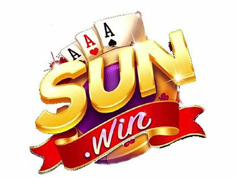 sun19win