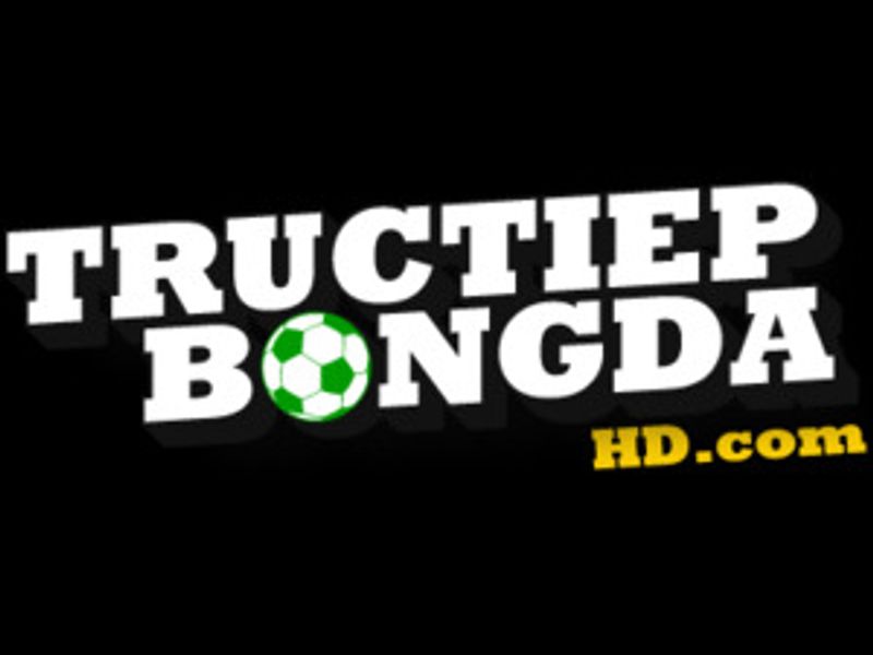 tructiepbongdahdcom