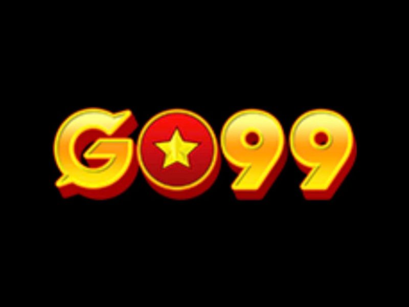 go99com