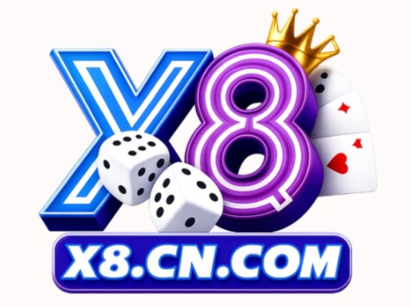 x8cncom
