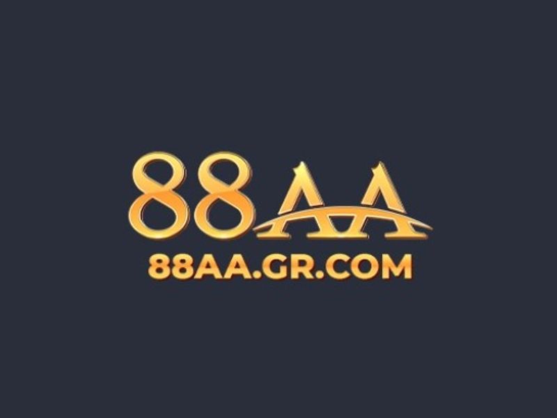 88aagrcom
