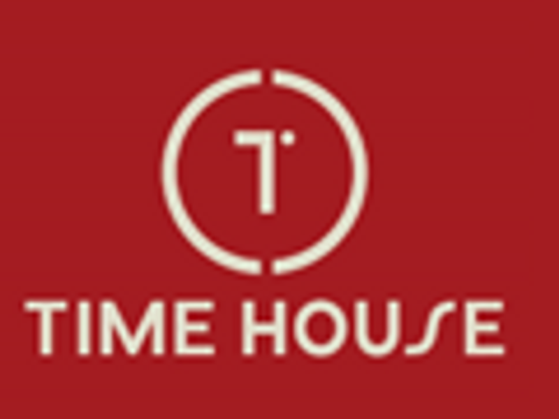 timehousestore