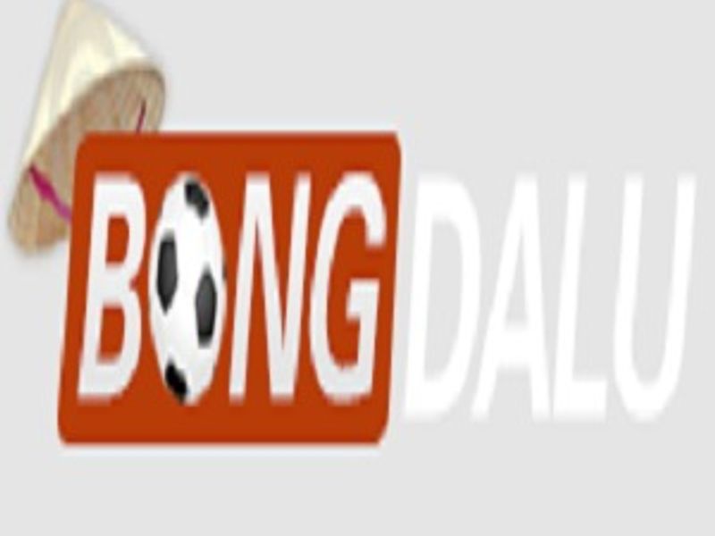 bongdalu26