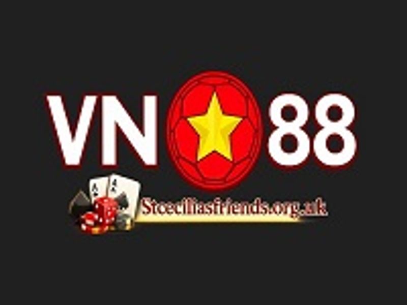 vn88nhacai1