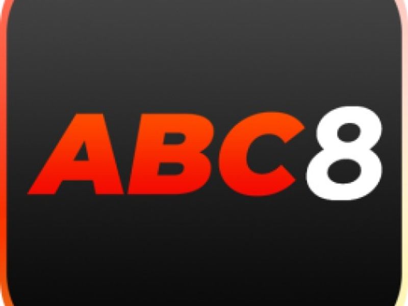 abc8goorg