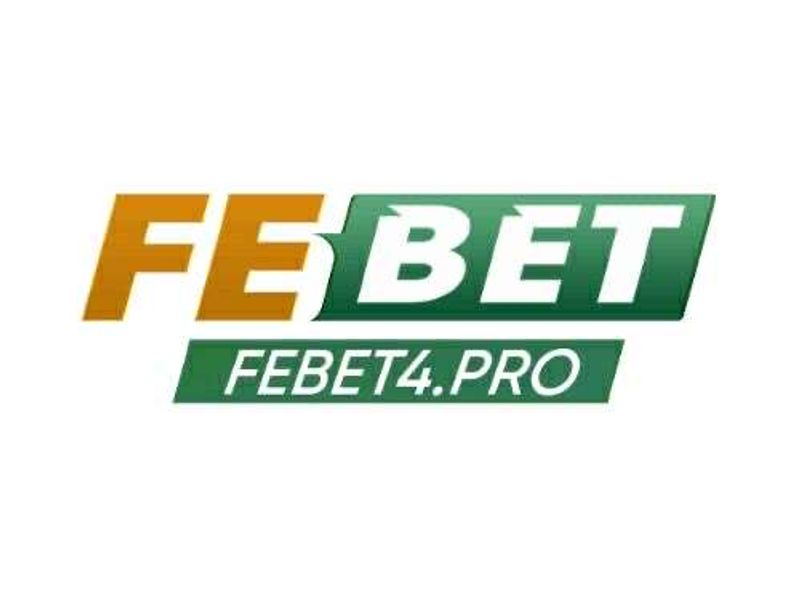 febet4pro