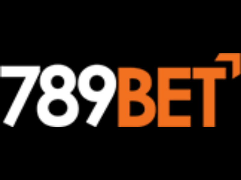 789betashantigoldsportingclub