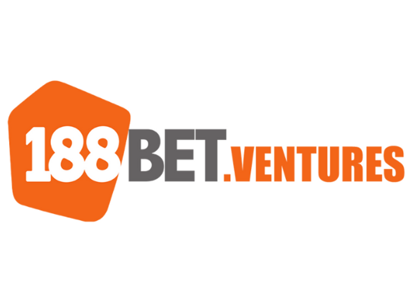 188betventures