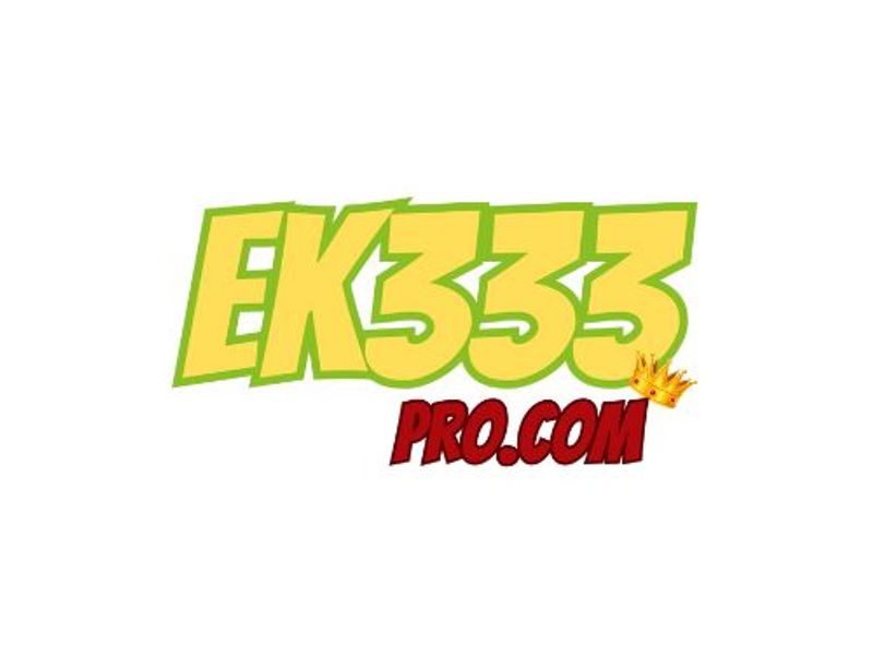 ek333procom