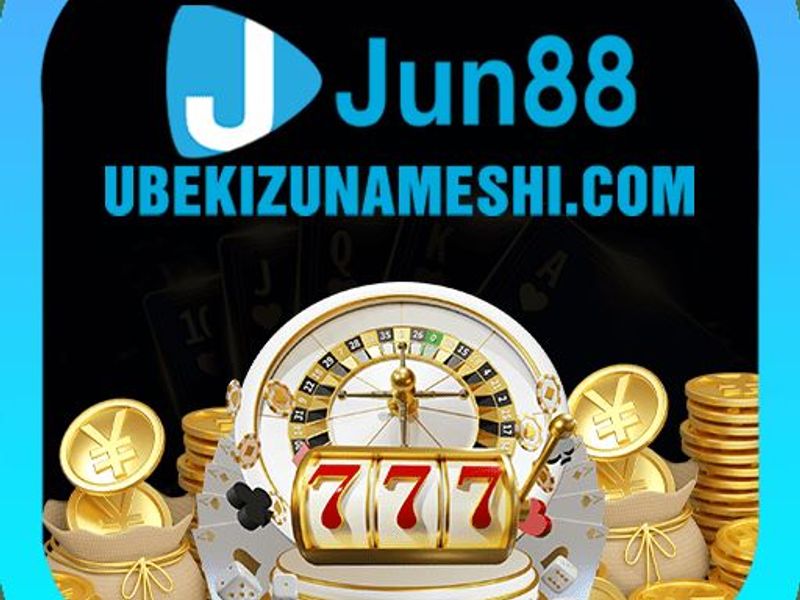jun88ubeki