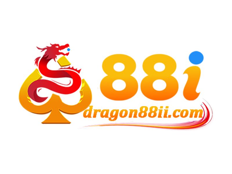 dragon88iicom