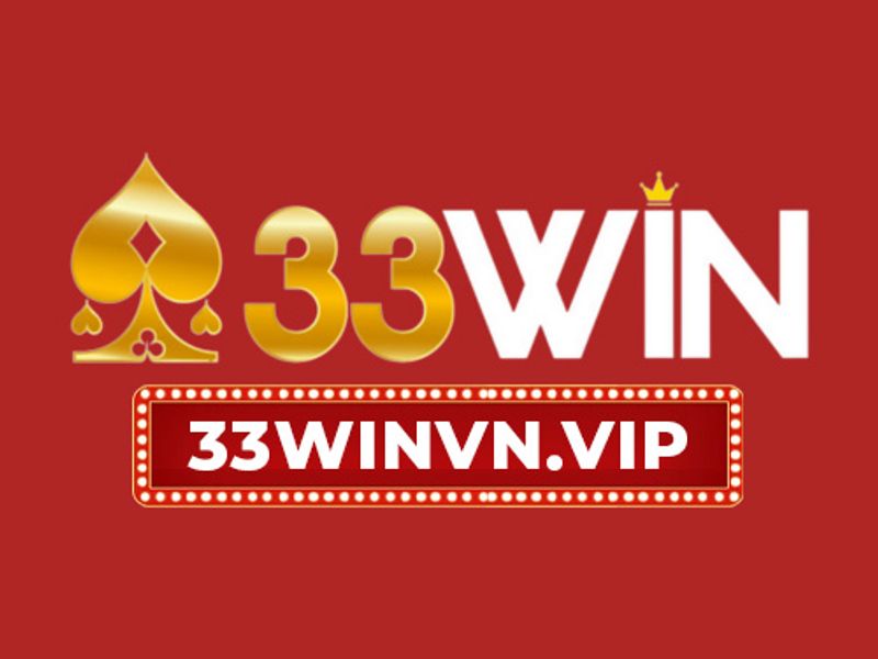 33winvnvip