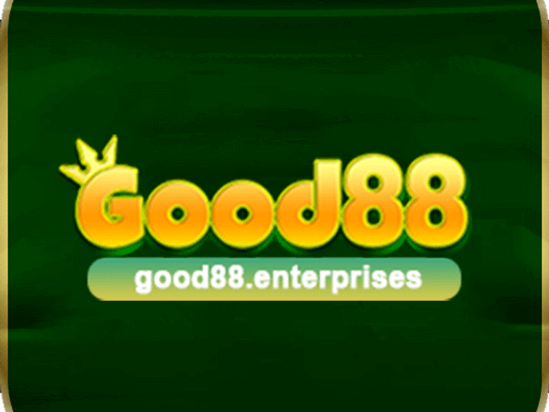 good88enterprises