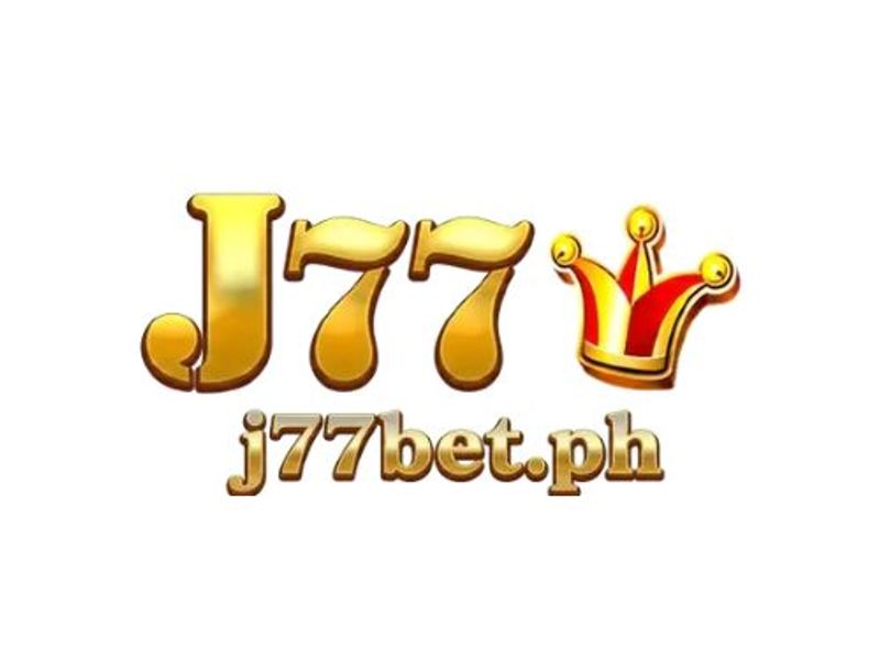 j77betph