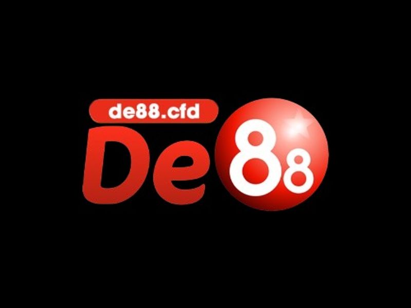 de88cfd