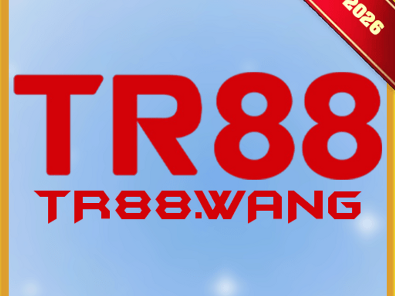tr88wang
