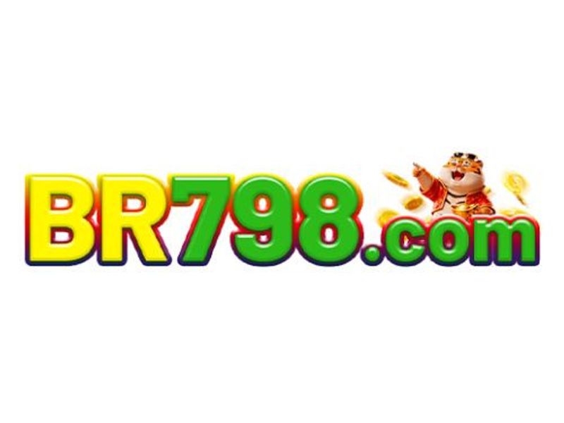 br798netbr