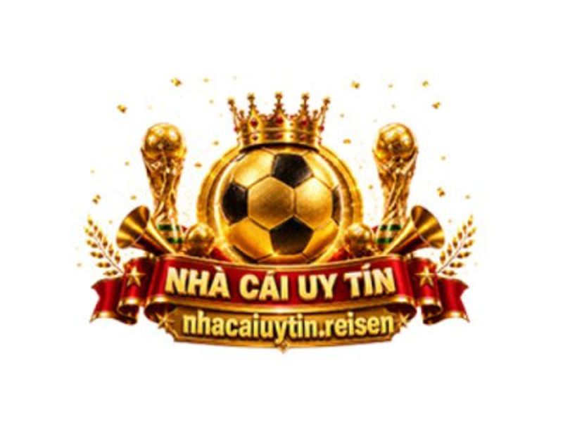 ncuytinreisen