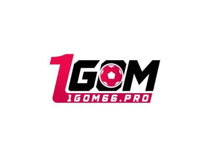 1gom66pro1