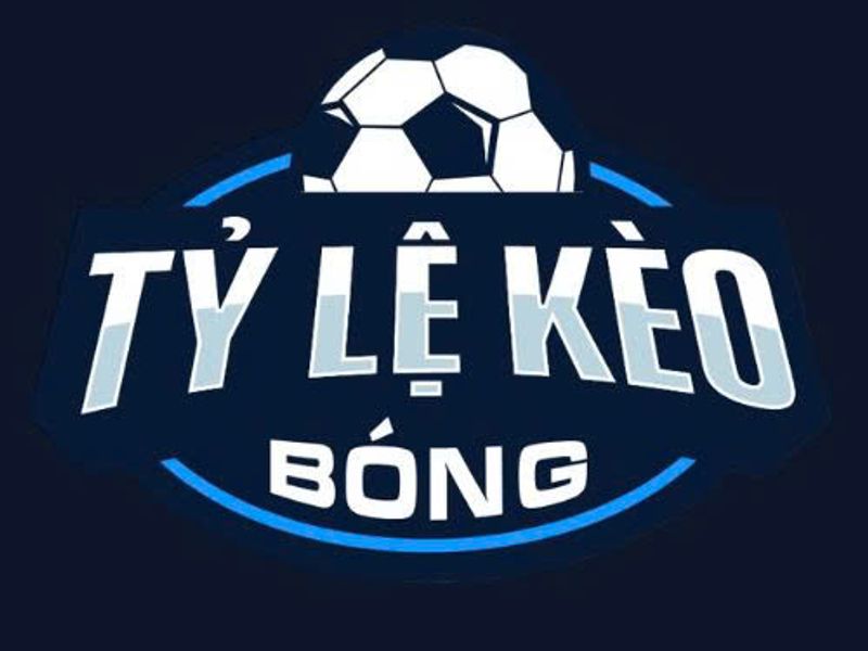 tylekeonhacai8386com