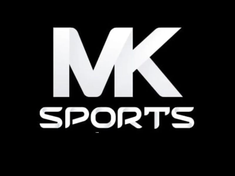 mksportpet