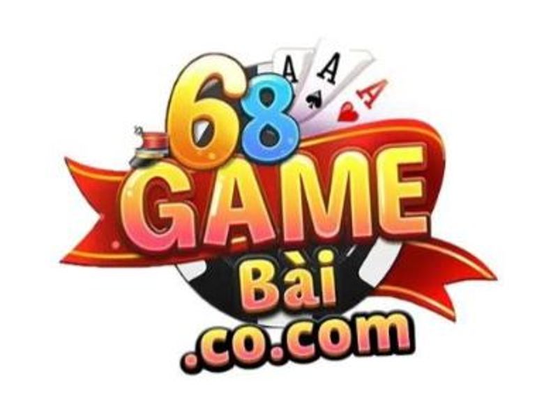 68gamebaiinnet
