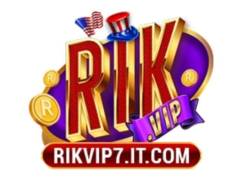 rikvip7itcom