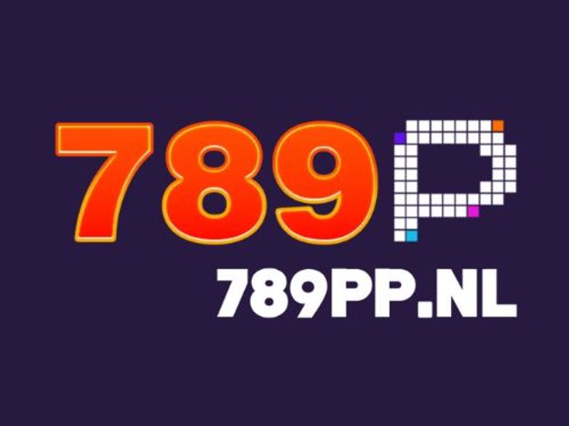 789ppnl