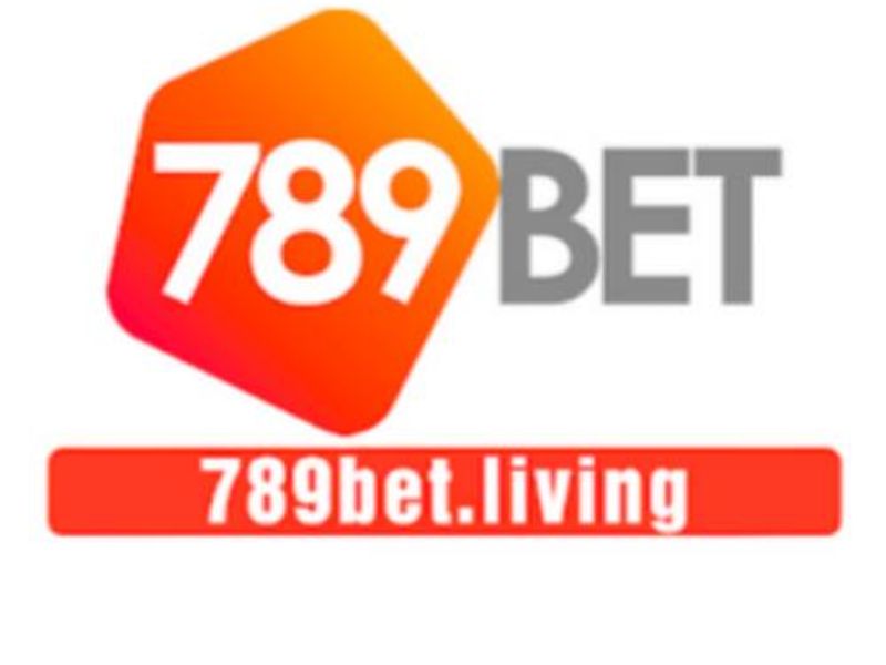 789betliving